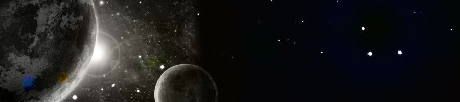 おすすめは「家庭用浄水器ミニ」ご家庭のお水をおいしくします!!